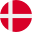 Denmark